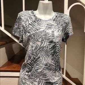 AEROPOSTALE  NY Graphic Tee